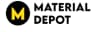 Material Depot