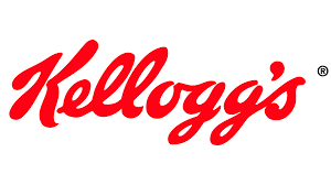 Kellogg (north America Creal Co)