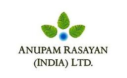 ANUPAM RASAYAN