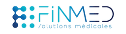 FINMED GROUP