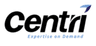 centri business consulting