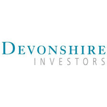 DEVONSHIRE INVESTORS