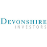 Devonshire Investors