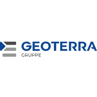 GEOTERRA GRUPPE AG