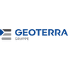Geoterra Gruppe