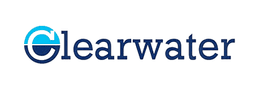 CLEARWATER GROUP LIMITED