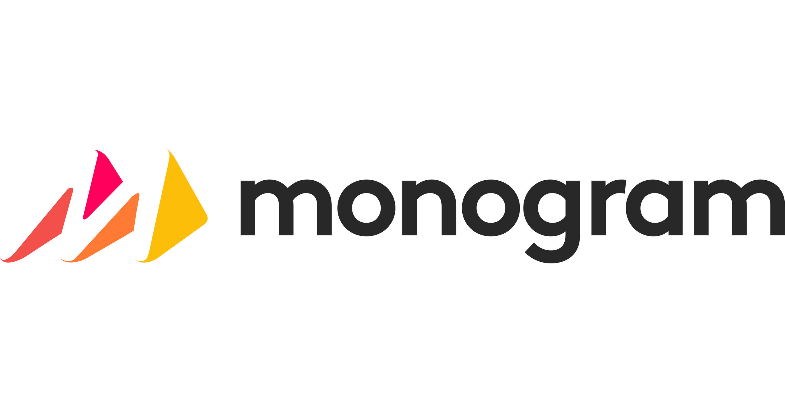 Monogram Technologies