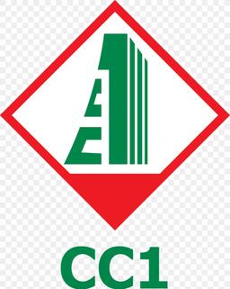 CC1 COMPANIES
