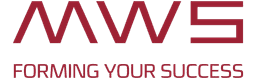 MWS GROUP