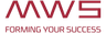 Mws Group