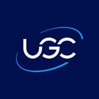 UNION GÉNÉRALE CINÉMATOGRAPHIQUE (UGC)