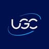 Union Générale Cinématographique (ugc)