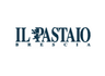 Il Pastaio Di Brescia