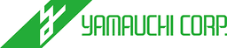 YAMAUCHI