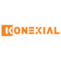 KONEXIAL