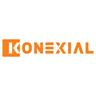 KONEXIAL