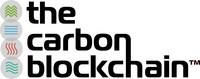 THE CARBON BLOCKCHAIN