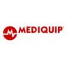 MEDIQUIP