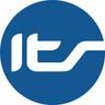 its - international transport & shipping