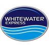 Whitewater Express Car Wash