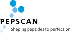 PEPSCAN