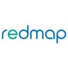 REDMAP