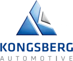 KONGSBERG AUTOMOTIVE