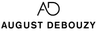 August Debouzy