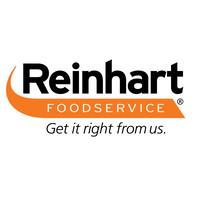 REINHART FOOD SERVICE