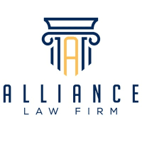 Alliance Legal