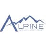 ALPINE INCOME PROPERTY TRUST
