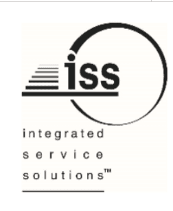 INTEGRATED SERVICE SOLUTIONS