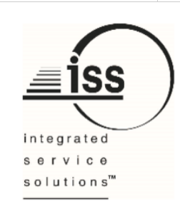 INTEGRATED SERVICE SOLUTIONS