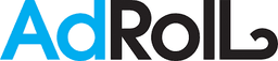 ADROLL GROUP