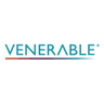 VENERABLE HOLDINGS INC