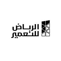 Arriyadh Development Company