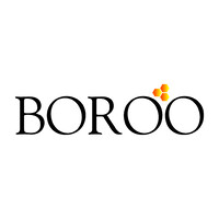 Boroo Pte