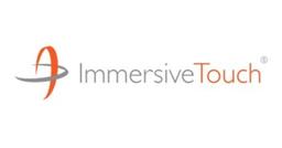 IMMERSIVETOUCH INC