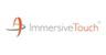 Immersivetouch