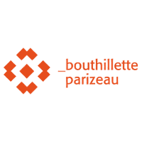 Bouthillette Parizeau