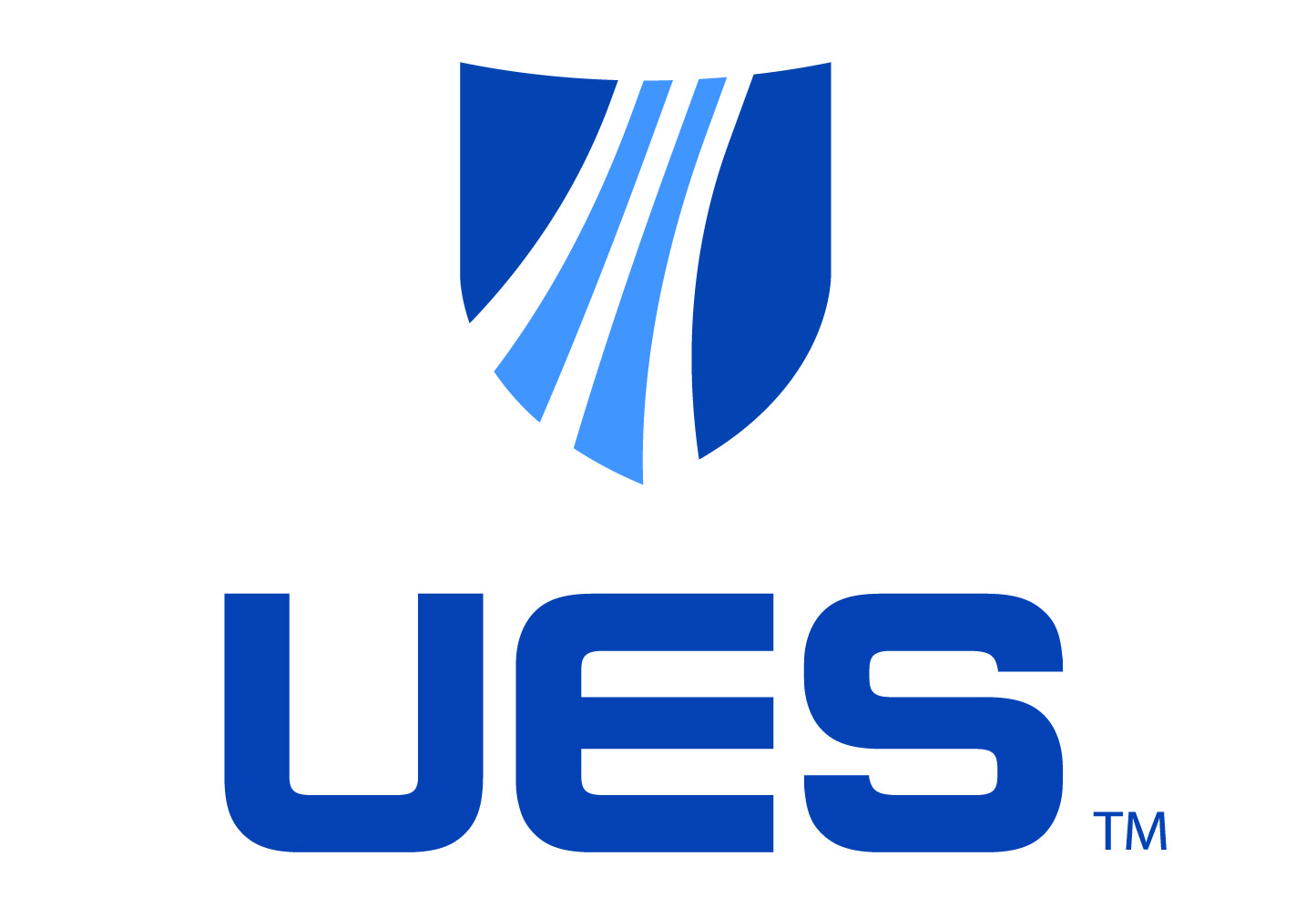 Ues Professional Solutions