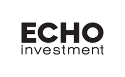 ECHO (PERMIAN AND ANADARKO BASINS ASSETS)