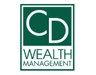 CD WEALTH MANAGEMENT