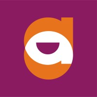 ACCESSONE