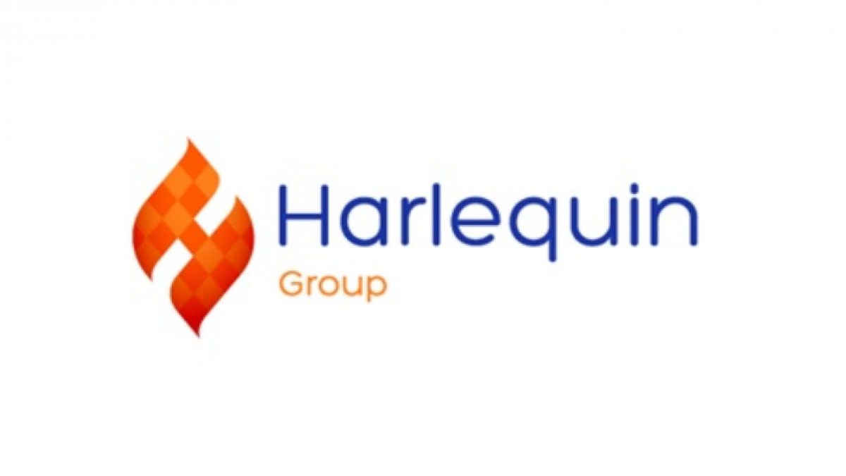 Harlequin Group