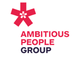 Ambitious People Group