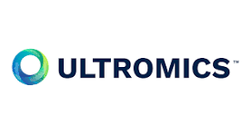 Ultromics