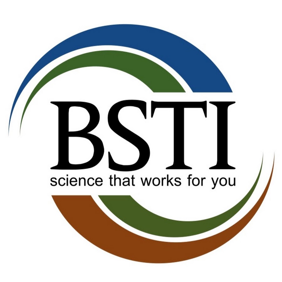 Brownfield Science & Technology