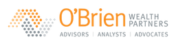O’BRIEN WEALTH PARTNERS