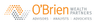 O’brien Wealth Partners